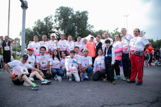 Carrera_Cruz_Roja_2018-(254)
