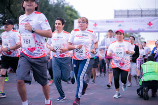 Carrera_Cruz_Roja_2018-(58)