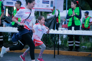 Carrera_Cruz_Roja_2018-(95)