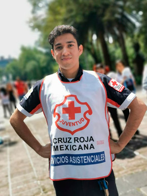 Juventud_1